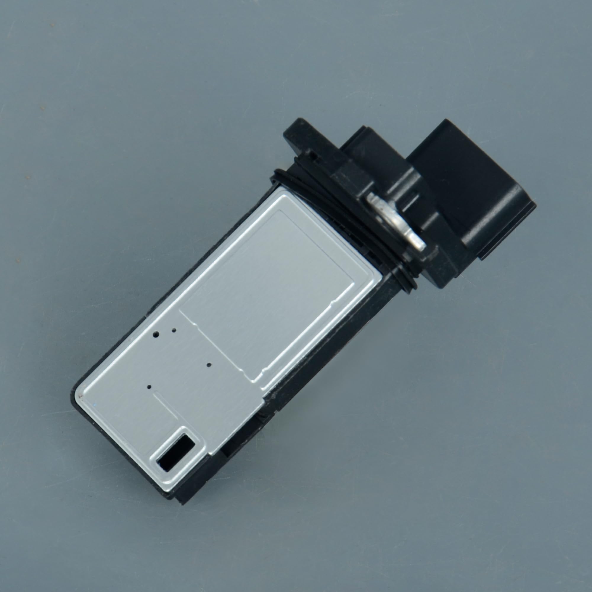 Yongtoparts MAF sensor label for easy identification and fitment.