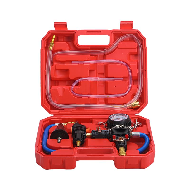 Yonligonju brass manifold with fittings for durable connections