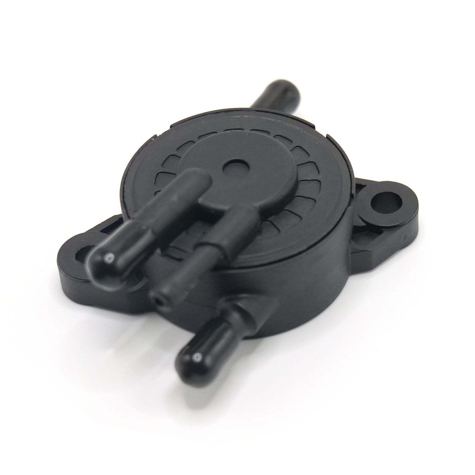YOPADE 16700-Z6L-003 8mm filter included for clean fuel flow.