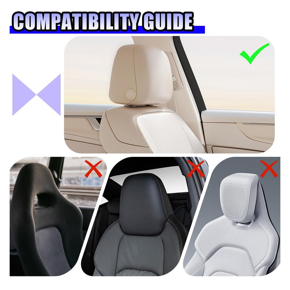 YoRise front seat cover is easy to clean and machine washable.