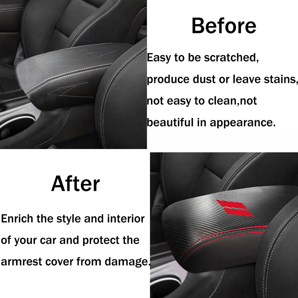 YOSRTER installation-friendly wrap with elastic edges for quick upgrade