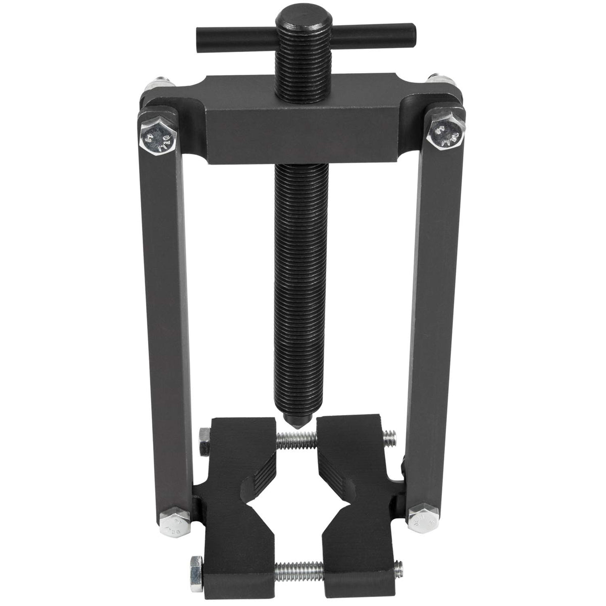 Yoursme 0033 universal front pump remover tool for fast service