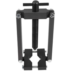 Yoursme 0033 universal front pump remover tool for fast service