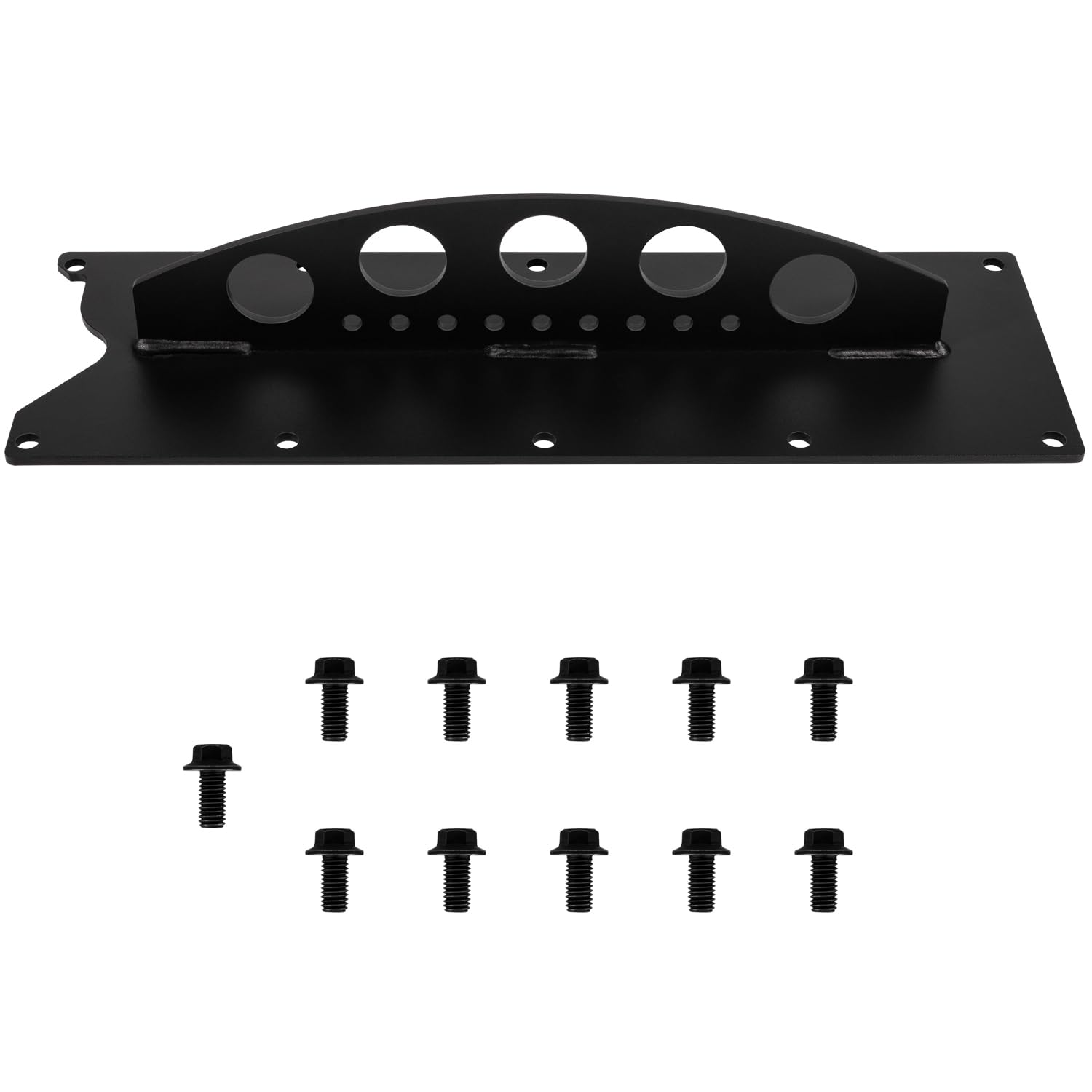 Yoursme warranty and service support for LS engine lifting plate
