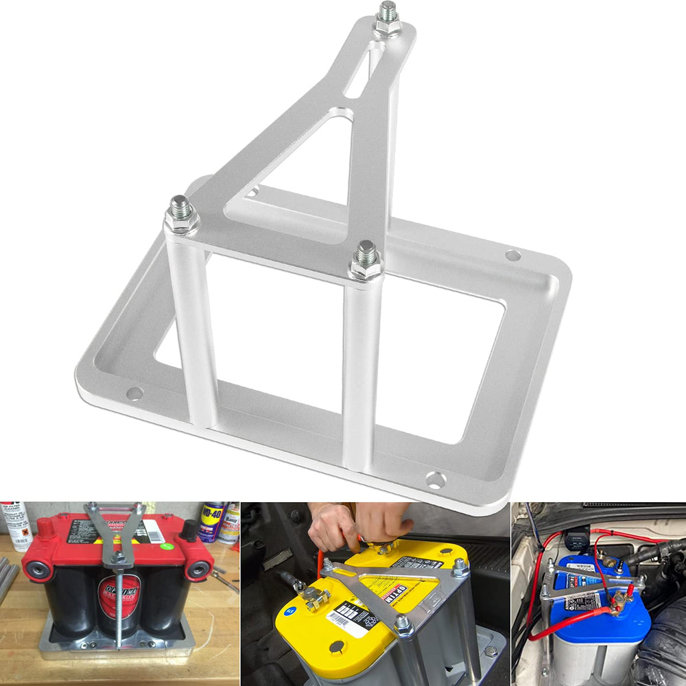 Yoursme optima compatibility with Red/Yellow/Blue Top models