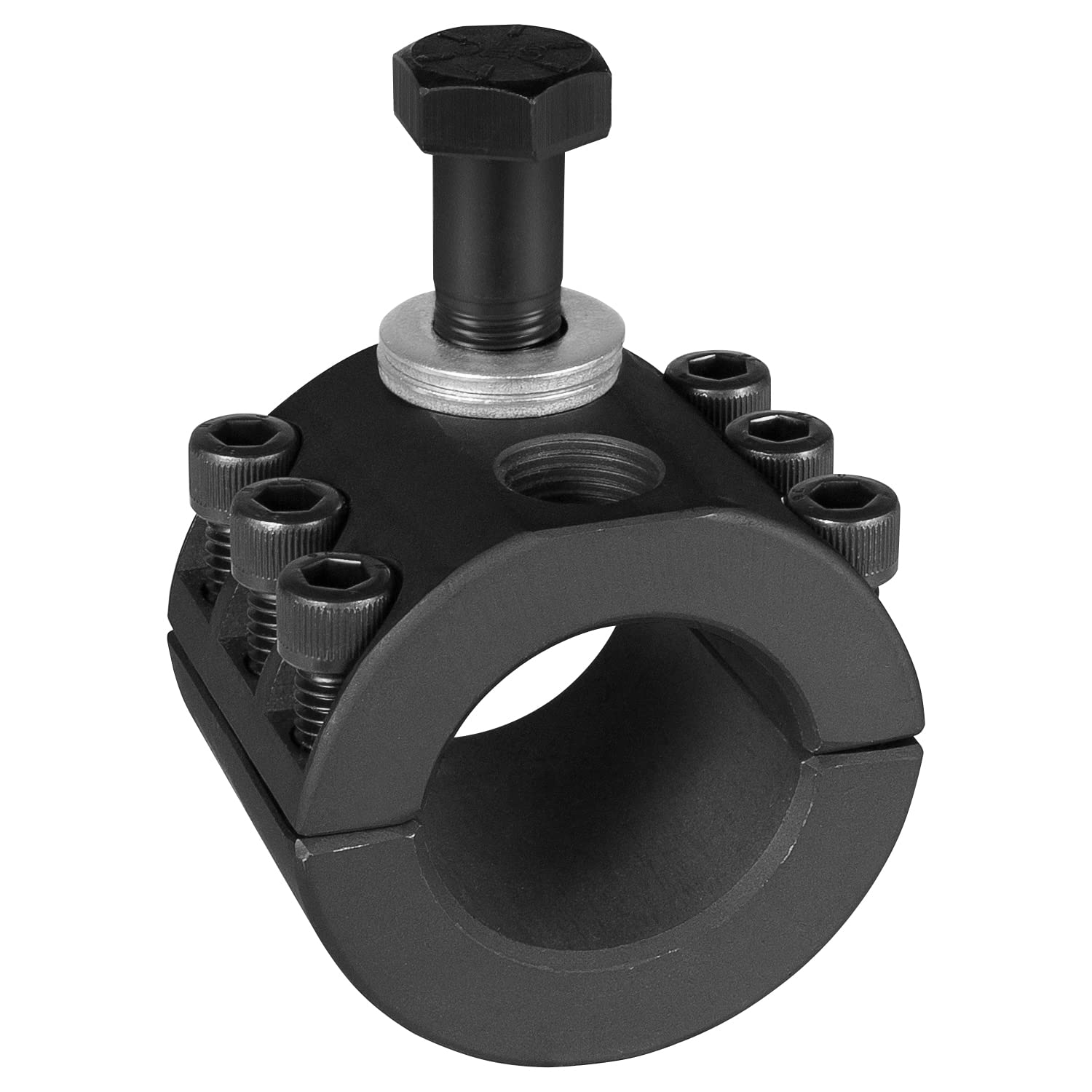 Yoursme stabilizer mount stud design ensures compatibility with 1/2 inch bolts