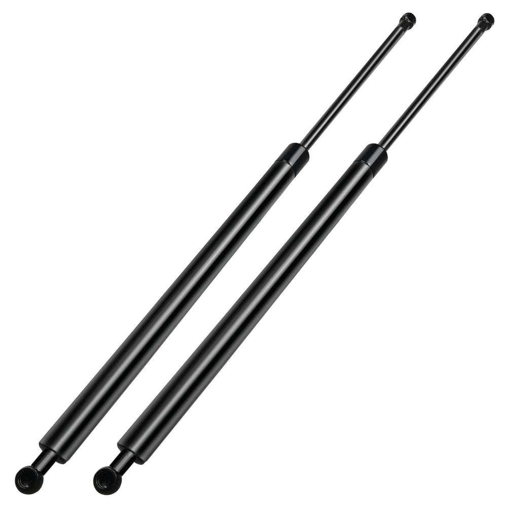 Youxmoto 6156 left liftgate assembly ready for installation on compatible GM SUVs