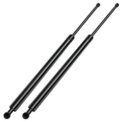 Youxmoto 6156 left liftgate assembly ready for installation on compatible GM SUVs