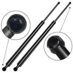 Youxmoto 6156 right liftgate assembly for secure hatch support