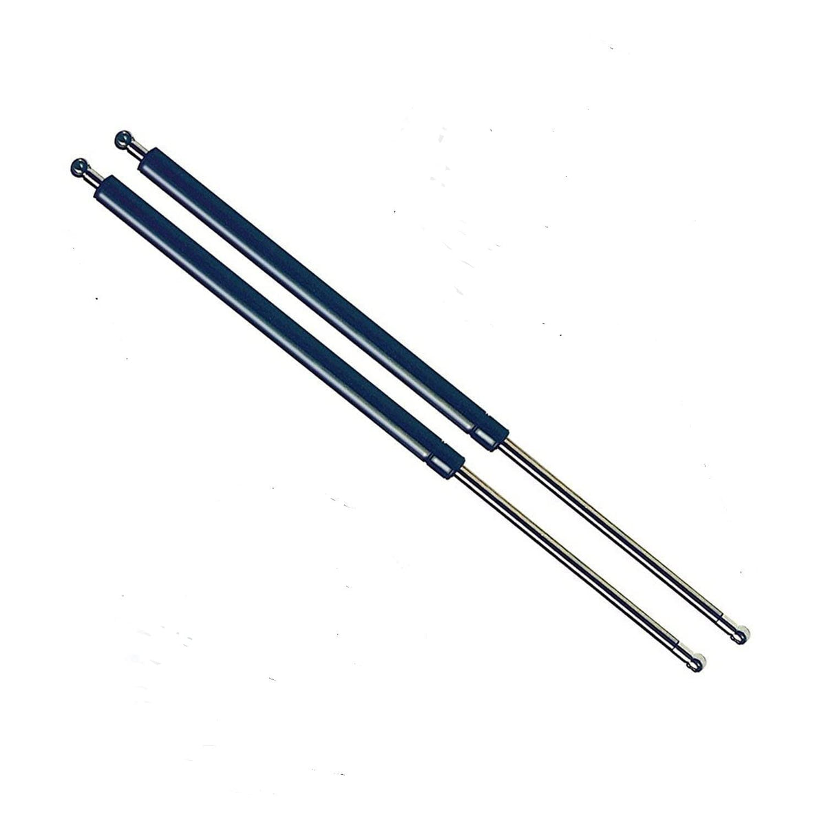 Youxmoto rear hatch lift support for Jeep Cherokee left side provides smooth opening.