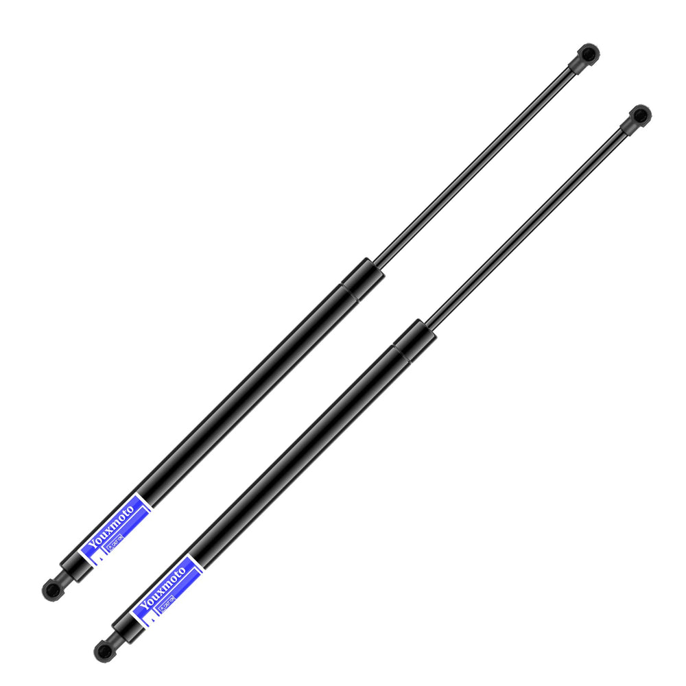 Youxmoto rear hatch lift support for Jeep Cherokee right side ensures balanced support.