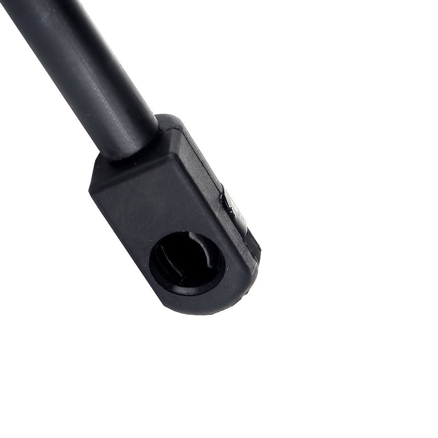 Youxmoto rear liftgate struts durable materials close-up.