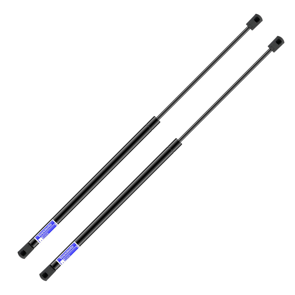 Youxmoto rear left lift support ready for installation, promoting smooth window operation.