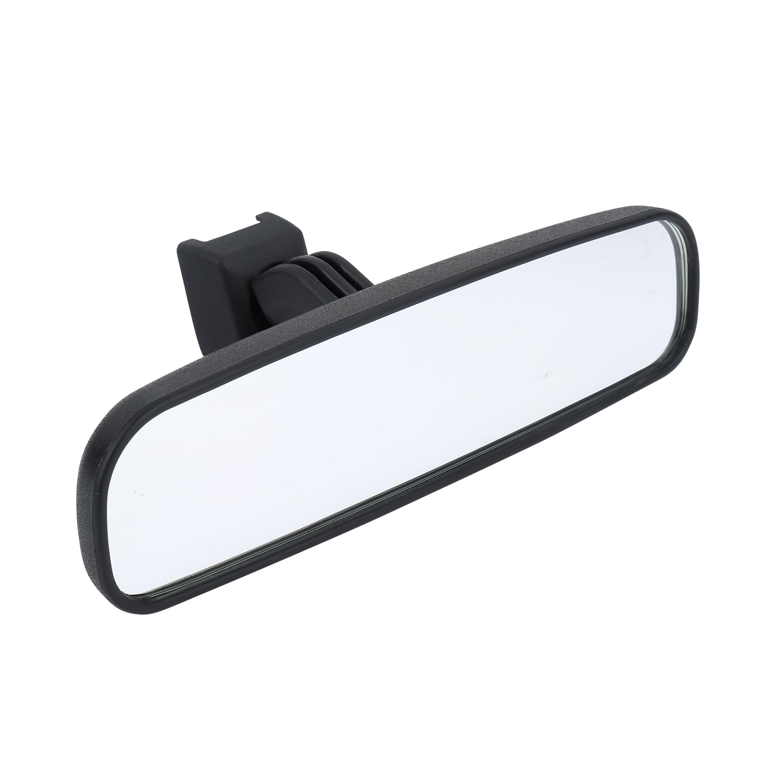 Package includes 1 interior rear view mirror from YOUYIEN.
