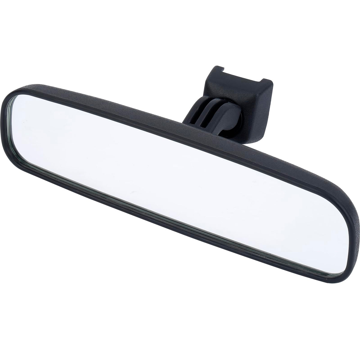 YOUYIEN interior rear view mirror for Toyota RAV4 2004-2015; crystal clear visibility.