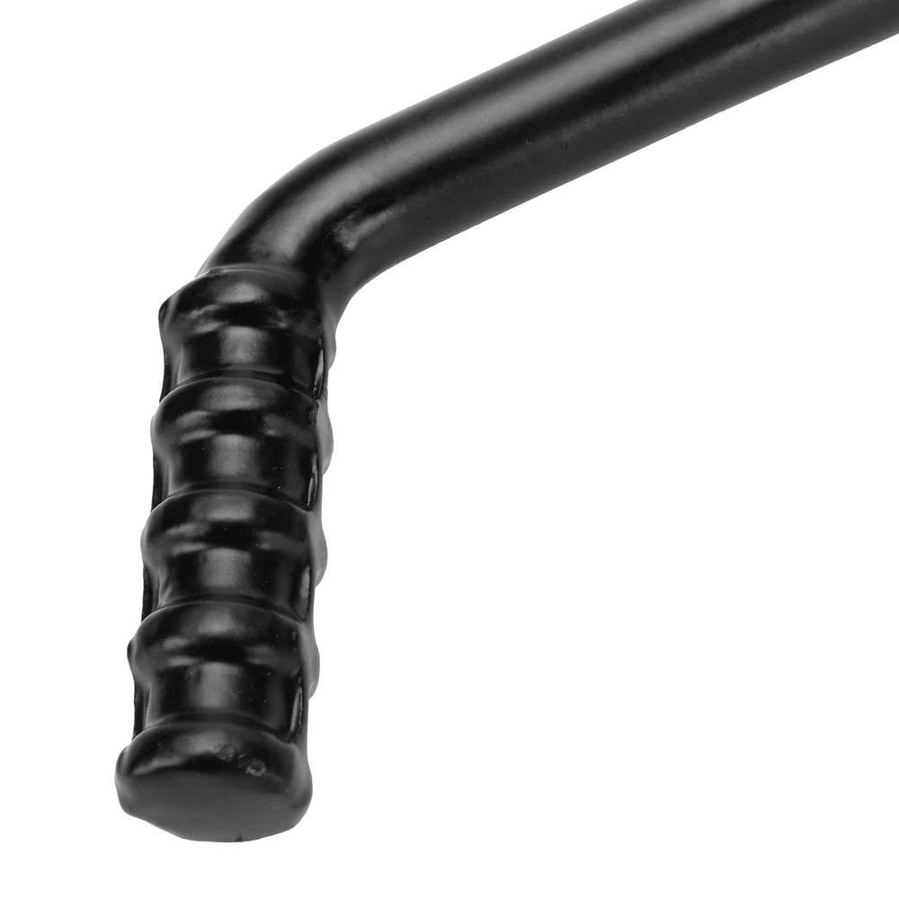 YOXUFA 220mm lever length for extended reach and leverage
