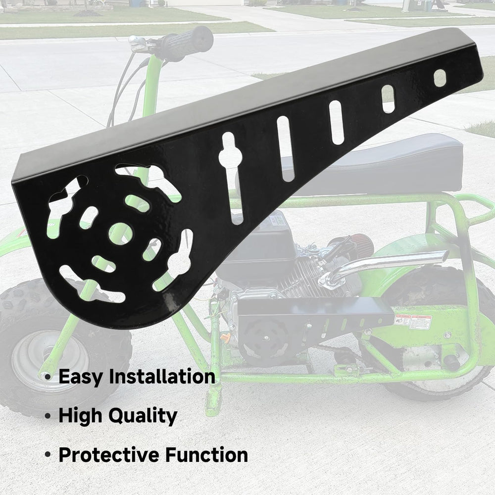 YOXUFA Baja MB200 and DB30 variants shown in product imagery.