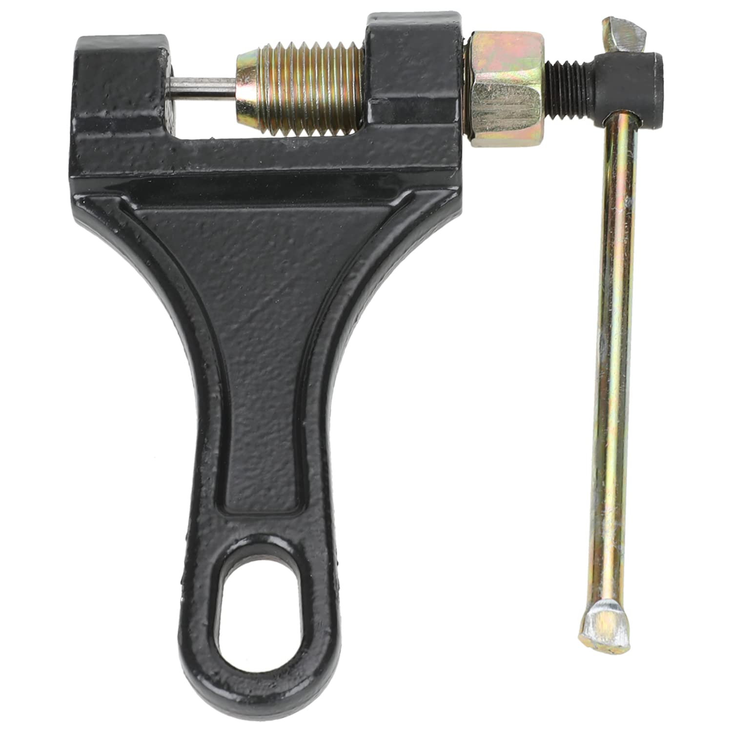 YOXUFA compatibility chart for CT200U and BT200X mini bikes