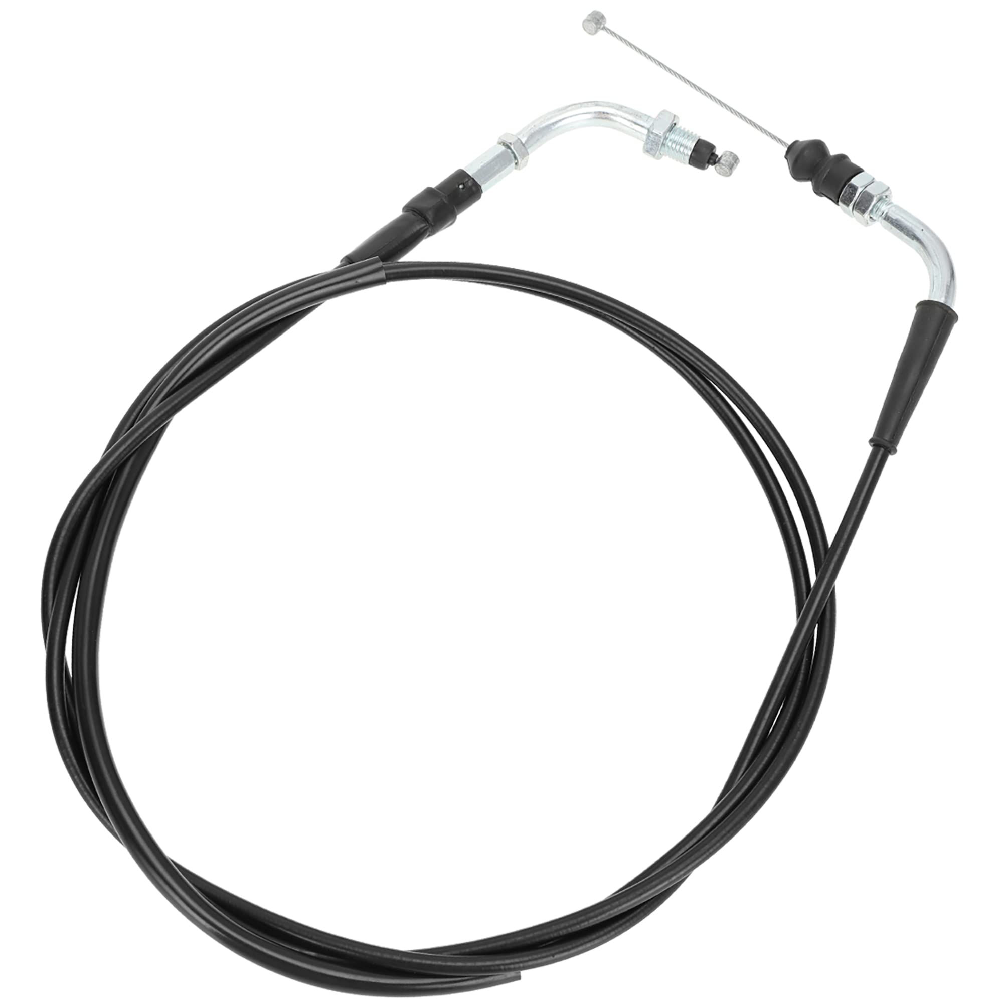 YOXUFA adjustable compatibility for 22 mm or 7/8 inch handlebars