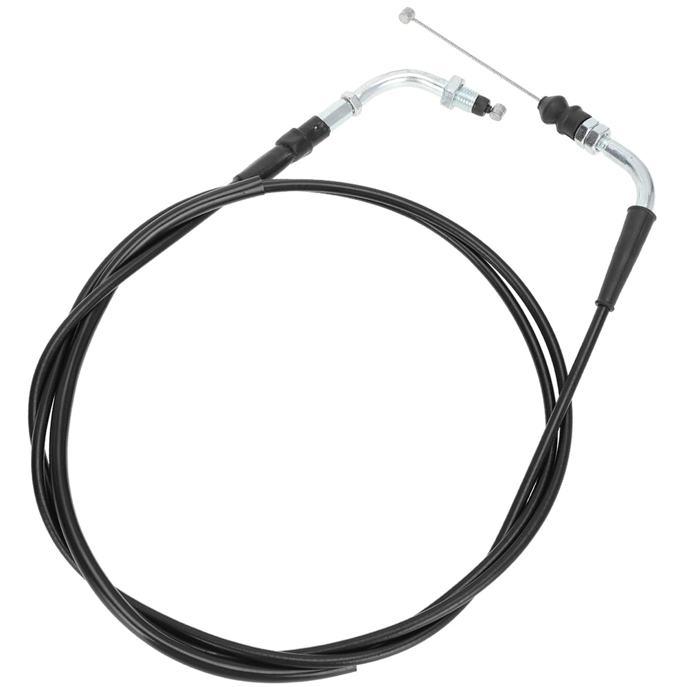 YOXUFA adjustable compatibility for 22 mm or 7/8 inch handlebars