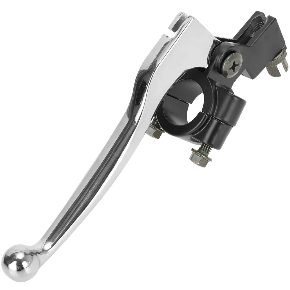 Compatibility list image highlighting bikes that fit the YOXUFA kit
