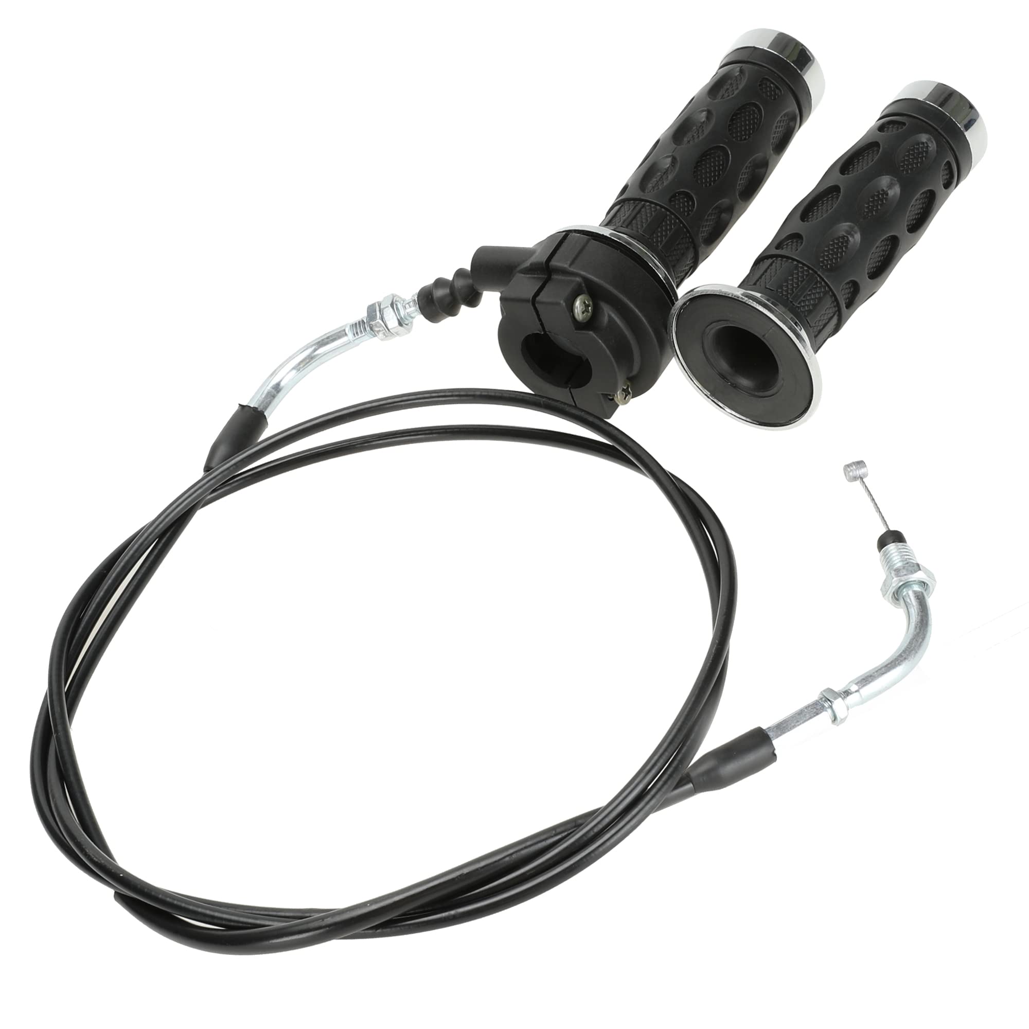 YOXUFA compatibility notes to help verify fit
