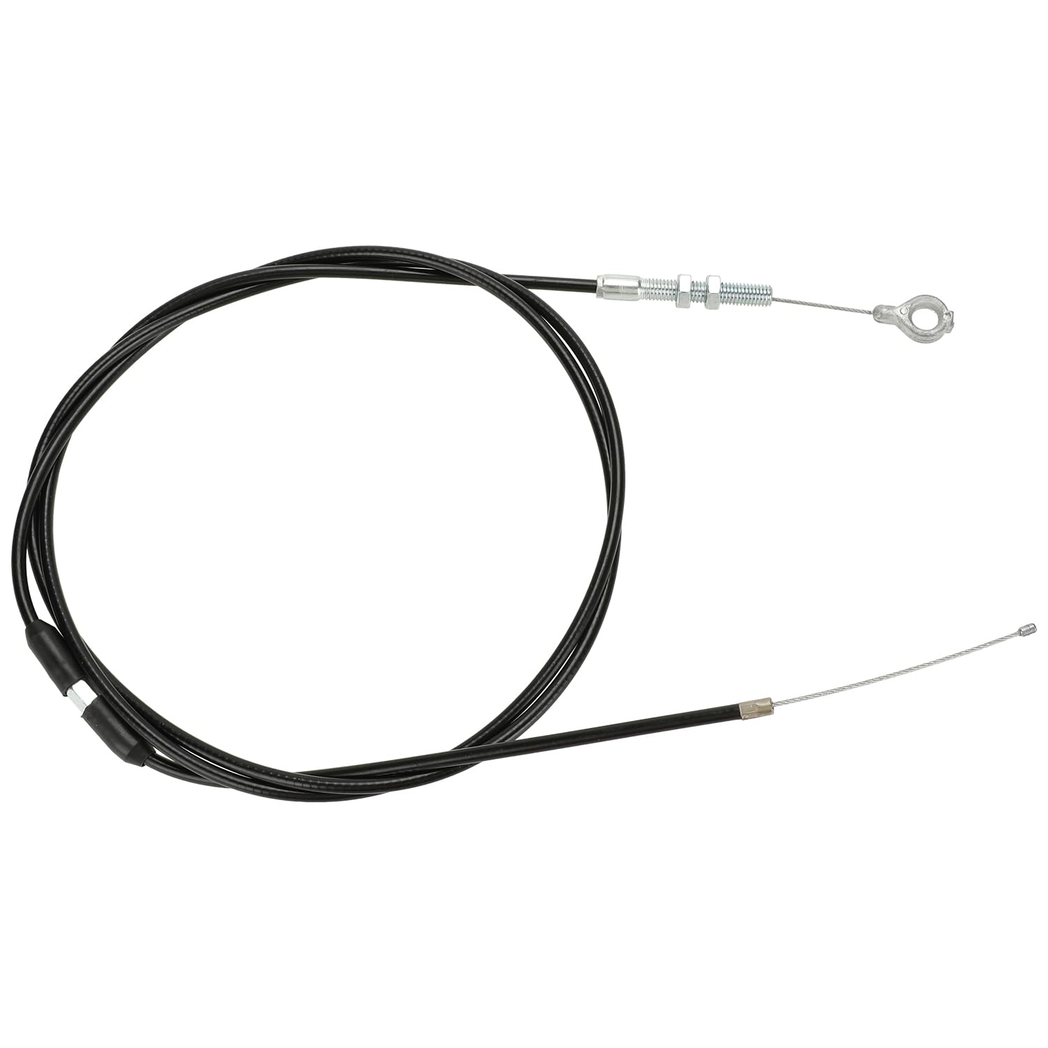 YOXUFA compatible with Predator 212cc and 196cc engines