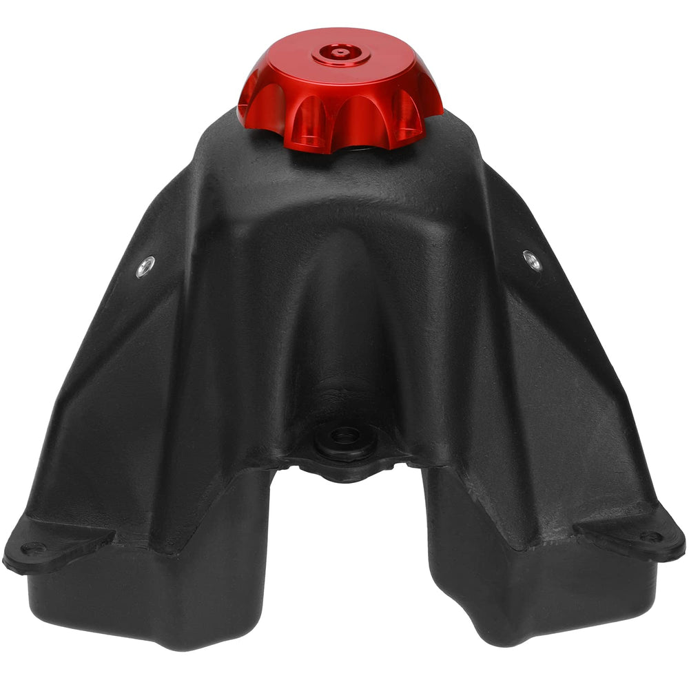 YOXUFA complete tank package for quick upgrade of dirt bikes.