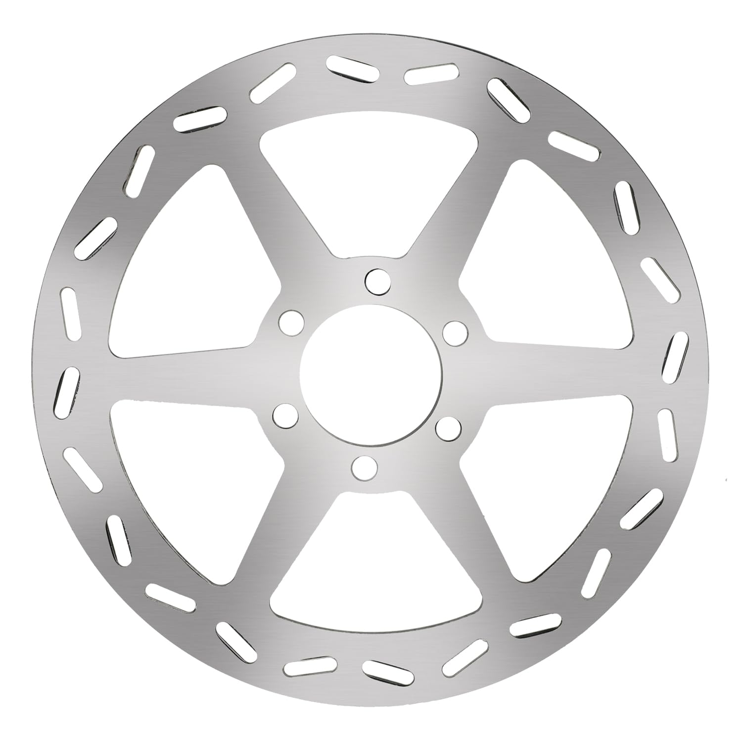 YOXUFA DB30 fitment note indicates model-specific install.