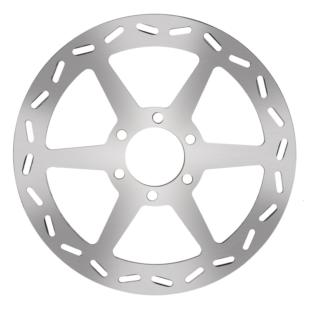 YOXUFA DB30 fitment note indicates model-specific install.