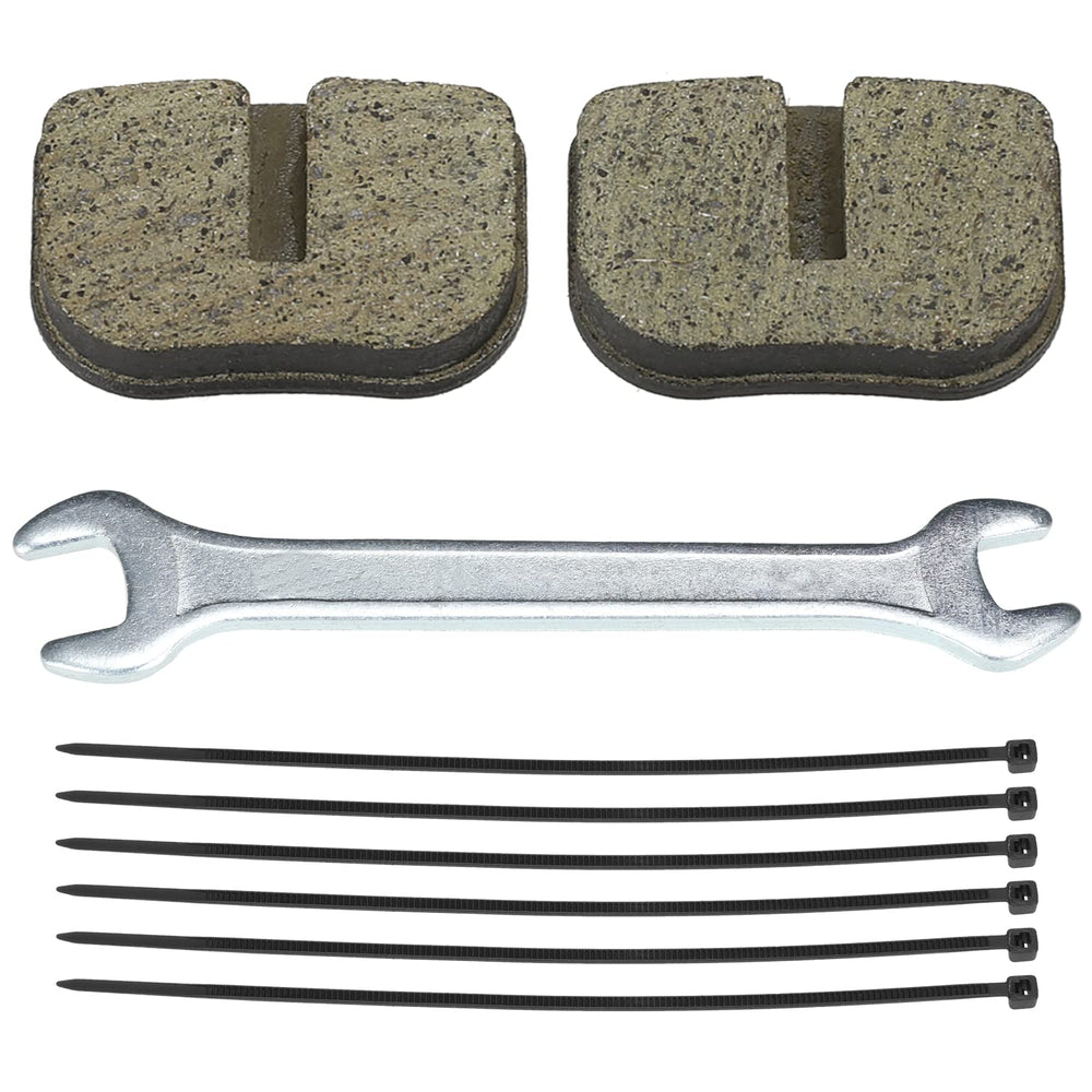 YOXUFA fifty-five inch cable sleeve length accommodates tidy routing.