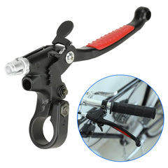 YOXUFA heat sink spring designed for durable clutch performance