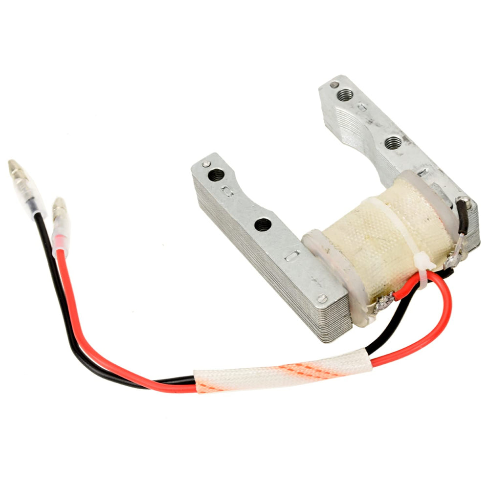 YOXUFA high efficiency performance emphasis on optimized ignition