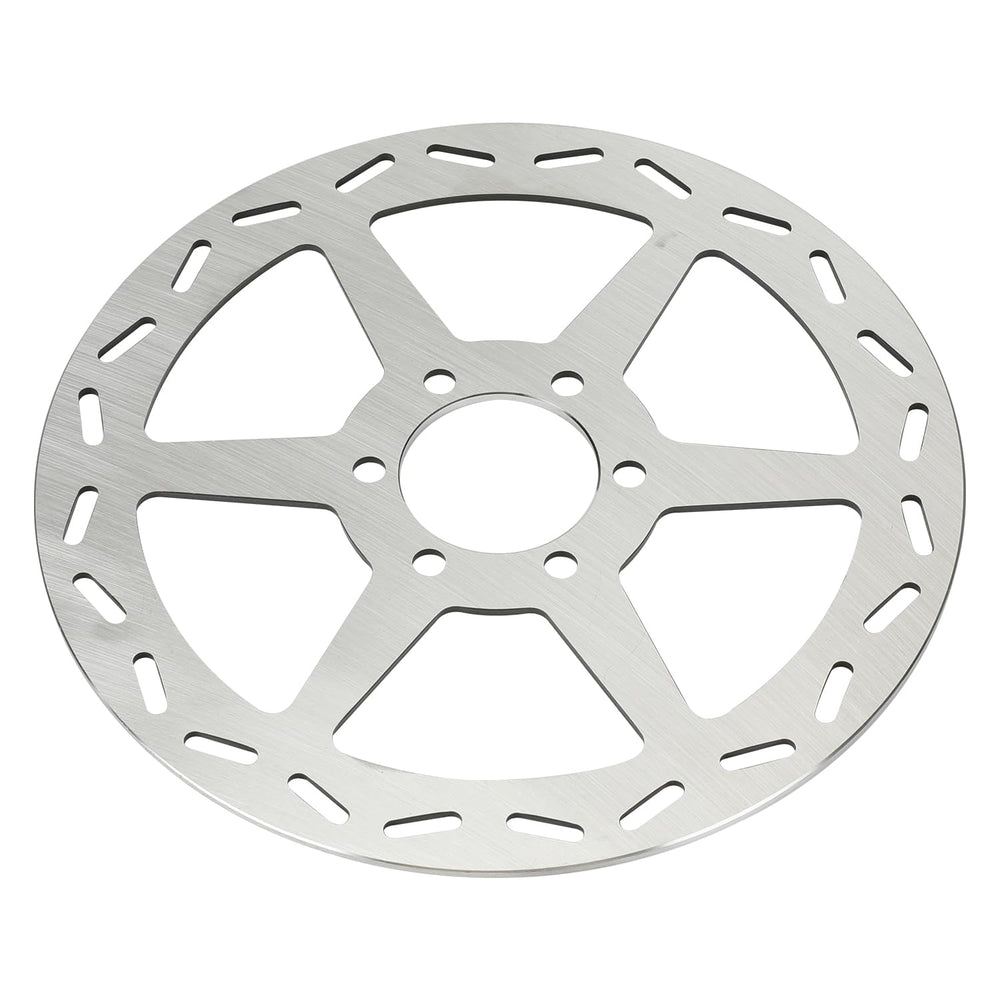 YOXUFA bracket modification guide helps adapt for select bikes.