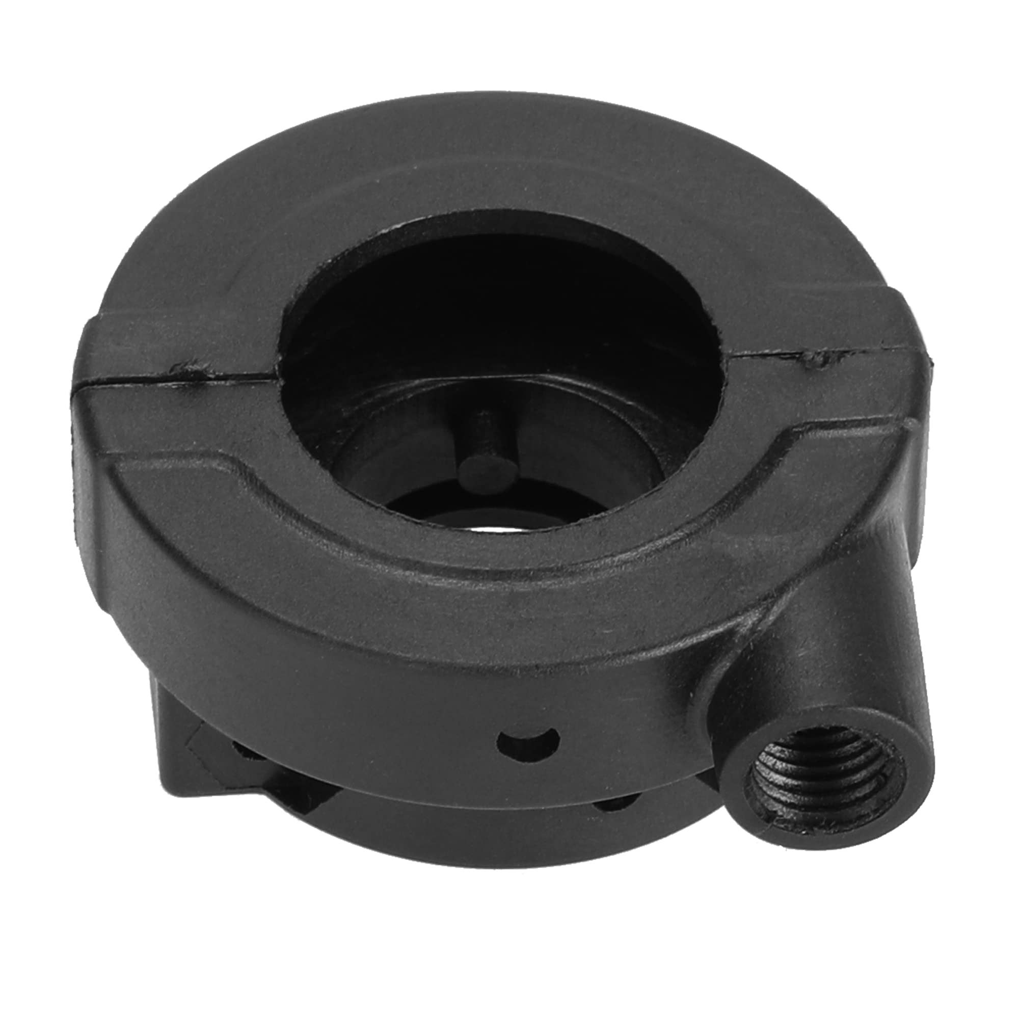 YOXUFA installation tools included for quick upgrade