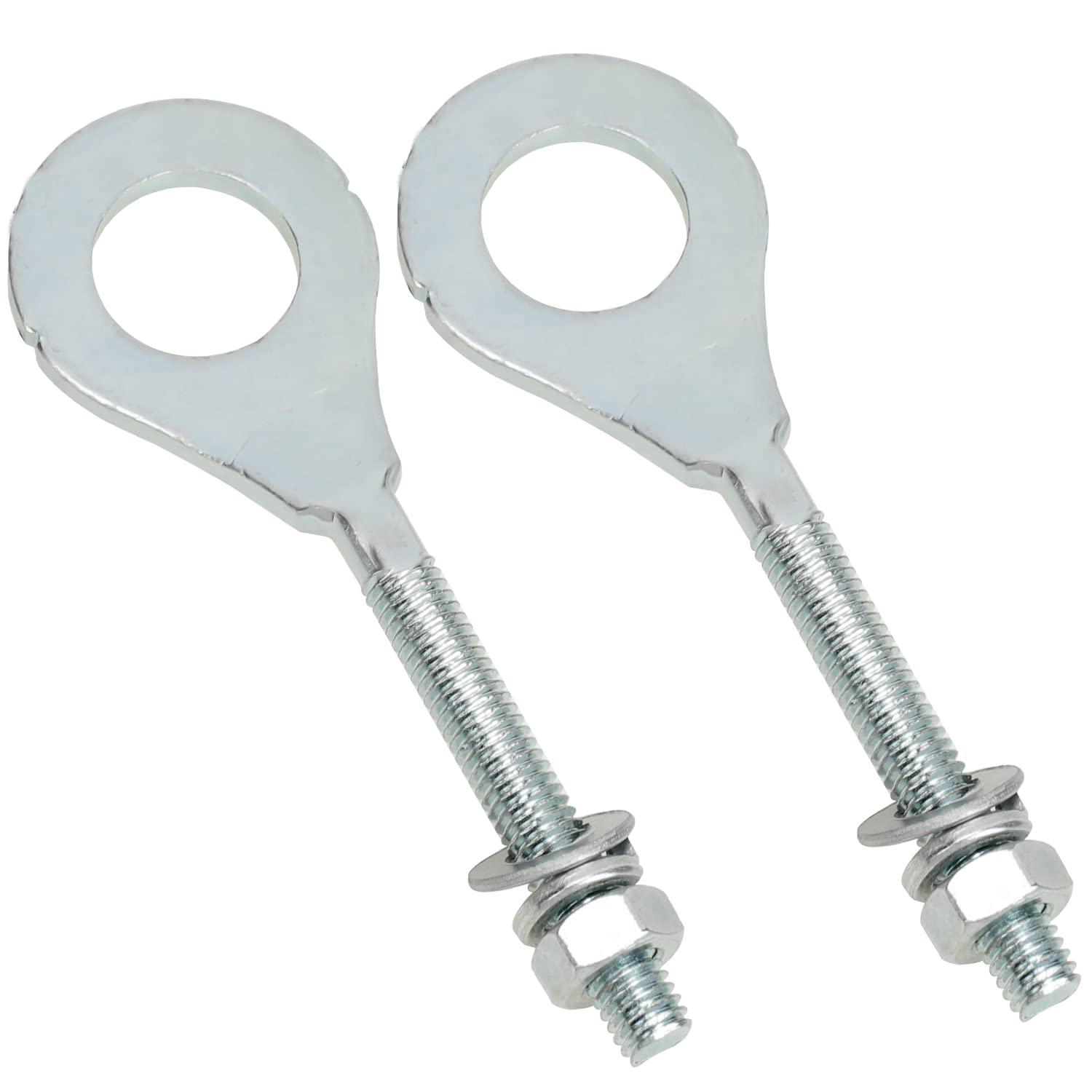 YOXUFA instruction guide image for proper kit installation