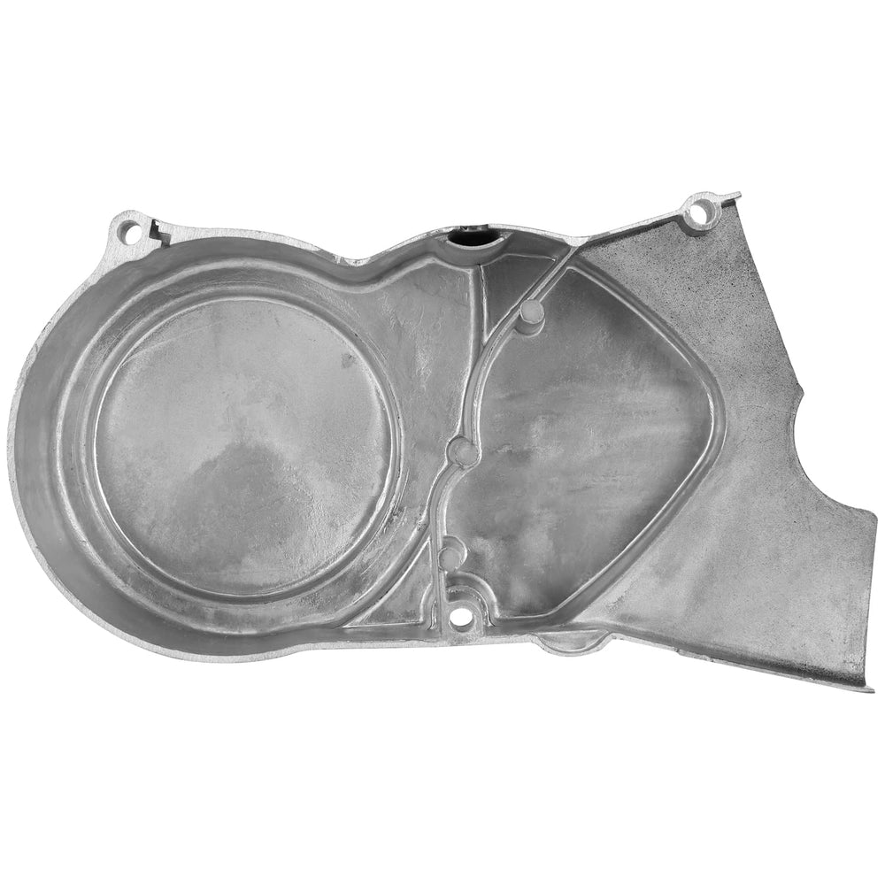 Included screws for YOXUFA stator cover installation