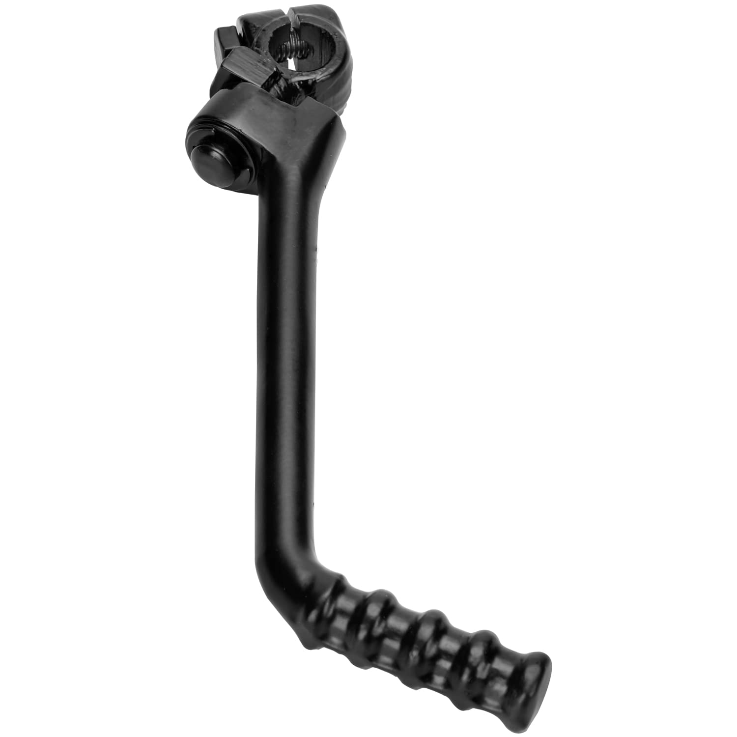 YOXUFA packaging shows lever and wrench for quick setup