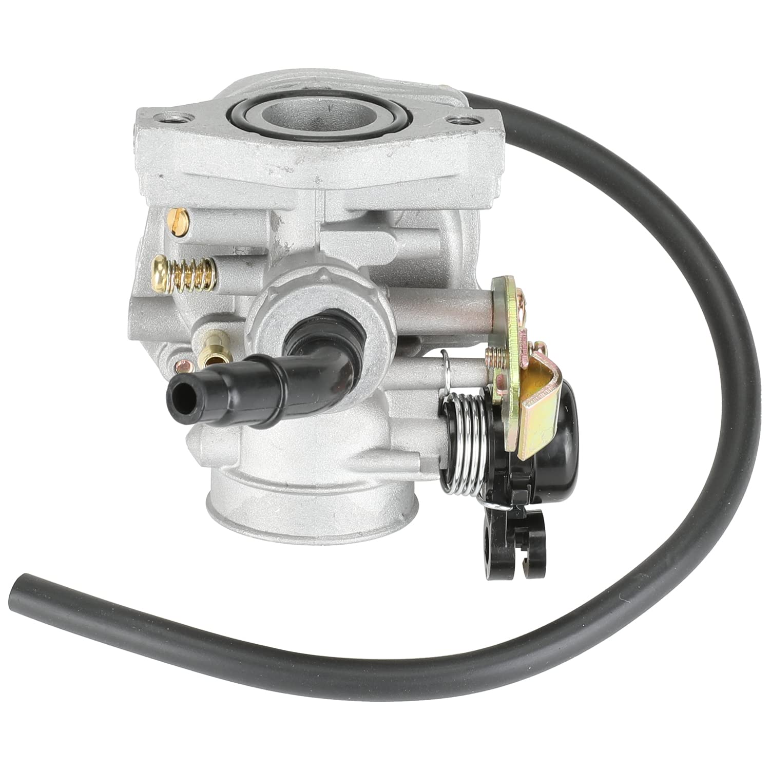 YOXUFA PZ19 compatibility view helps verify model matches at a glance