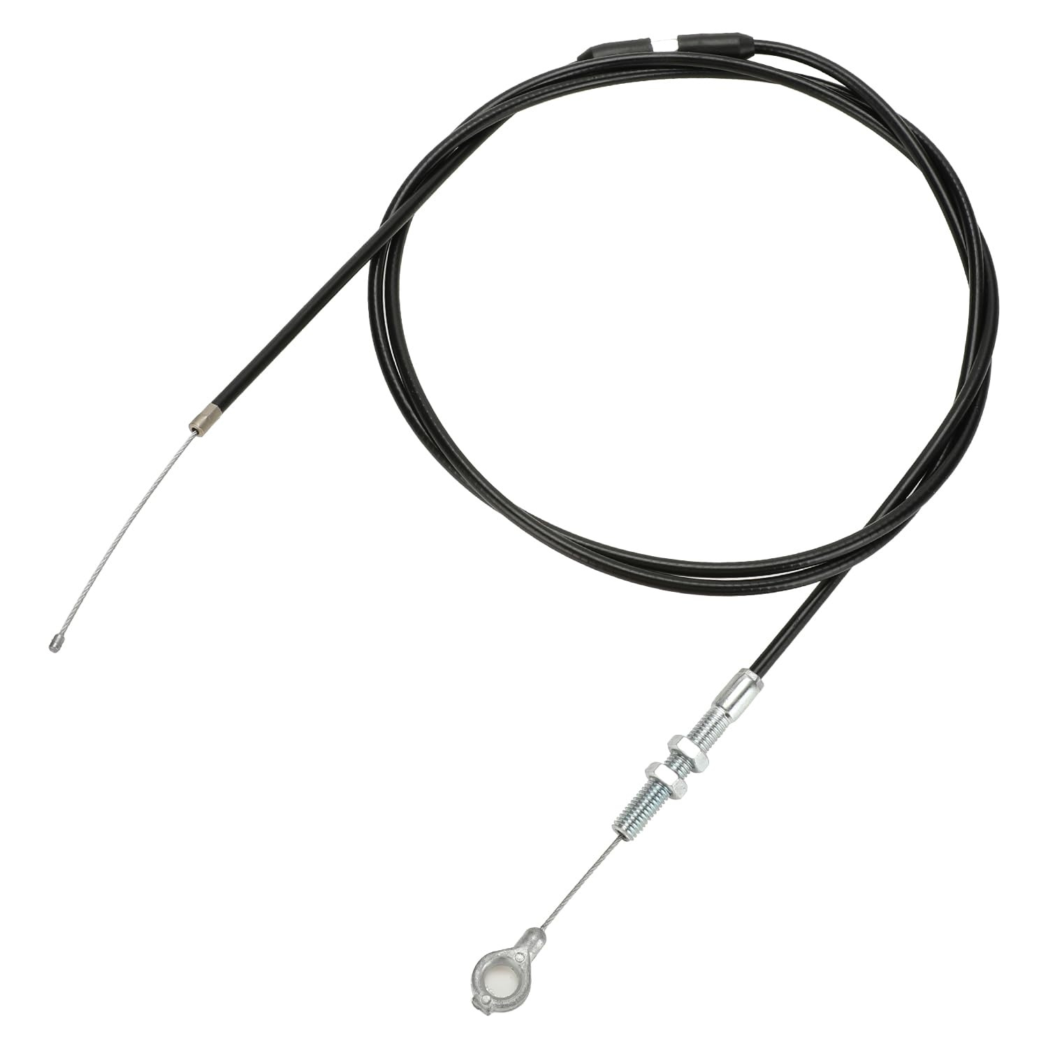 YOXUFA replacement part 8252-1390 reference image