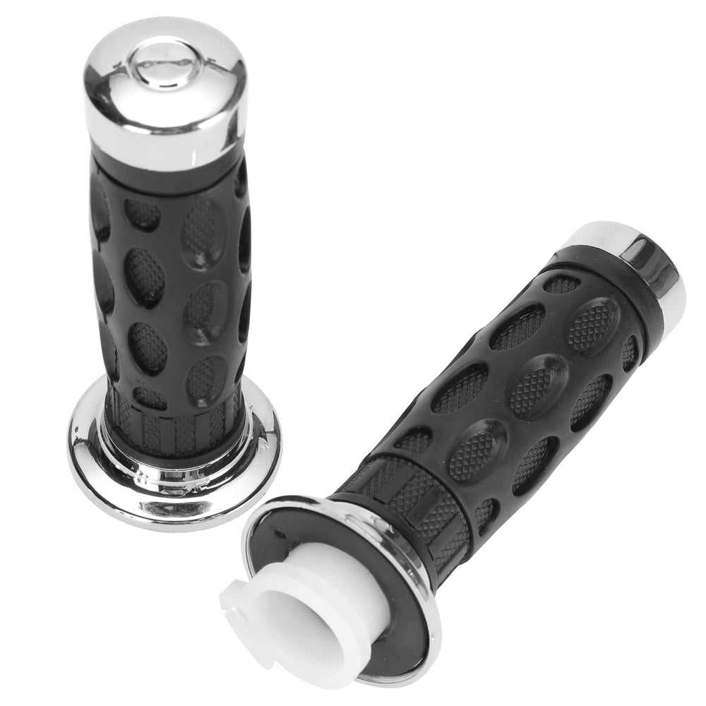 YOXUFA tie straps to secure components during setup