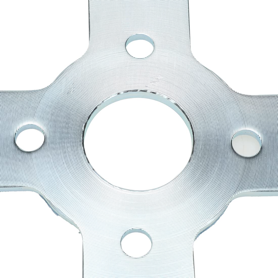 YOXUFA torque-boost rear sprocket enhances climbing on 196cc to 200cc bikes