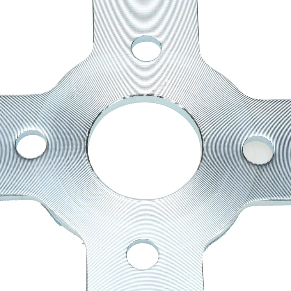 YOXUFA torque-boost rear sprocket enhances climbing on 196cc to 200cc bikes