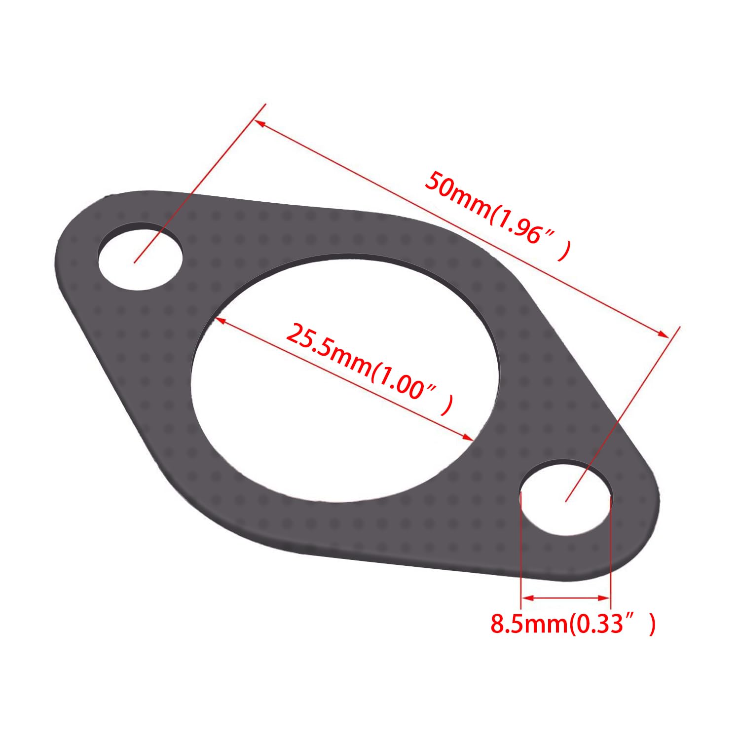 YOXUFA welded connections showcasing durable construction
