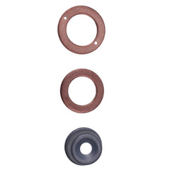 YQABLE part-number packaging indicating easy OE-number matching