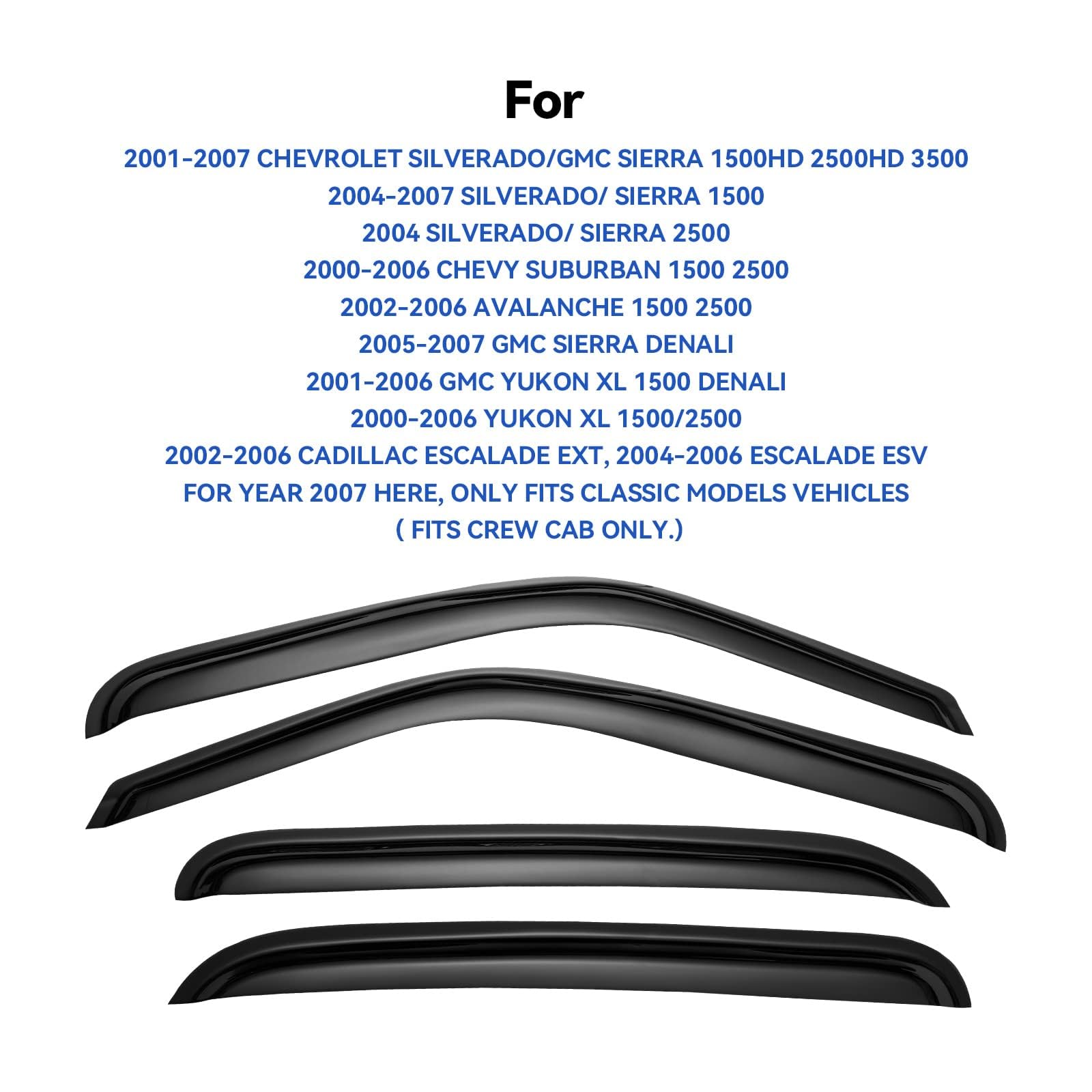 Avalanche Escalade visor close-up highlighting UV resistance material.