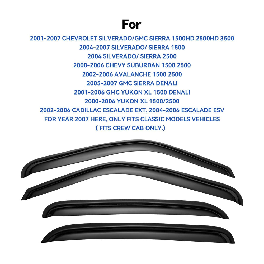 Avalanche Escalade visor close-up highlighting UV resistance material.