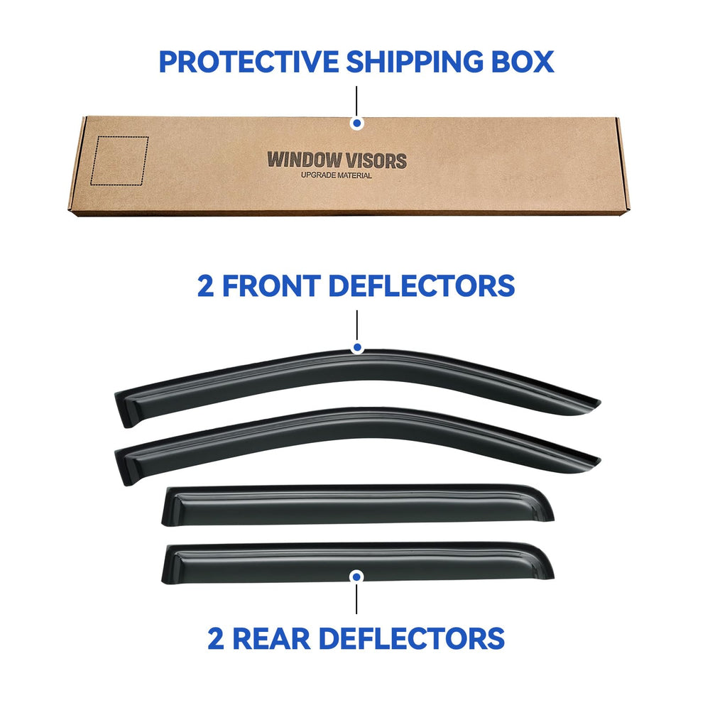 YQAUTEC Suzuki Equator compatibility visual confirms a precise fit.