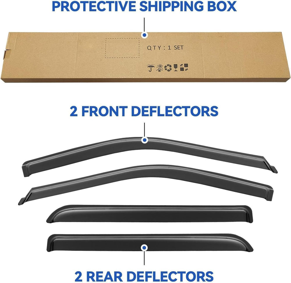 YQAUTEC UV-scratch resistant material detail showcases durability for daily use