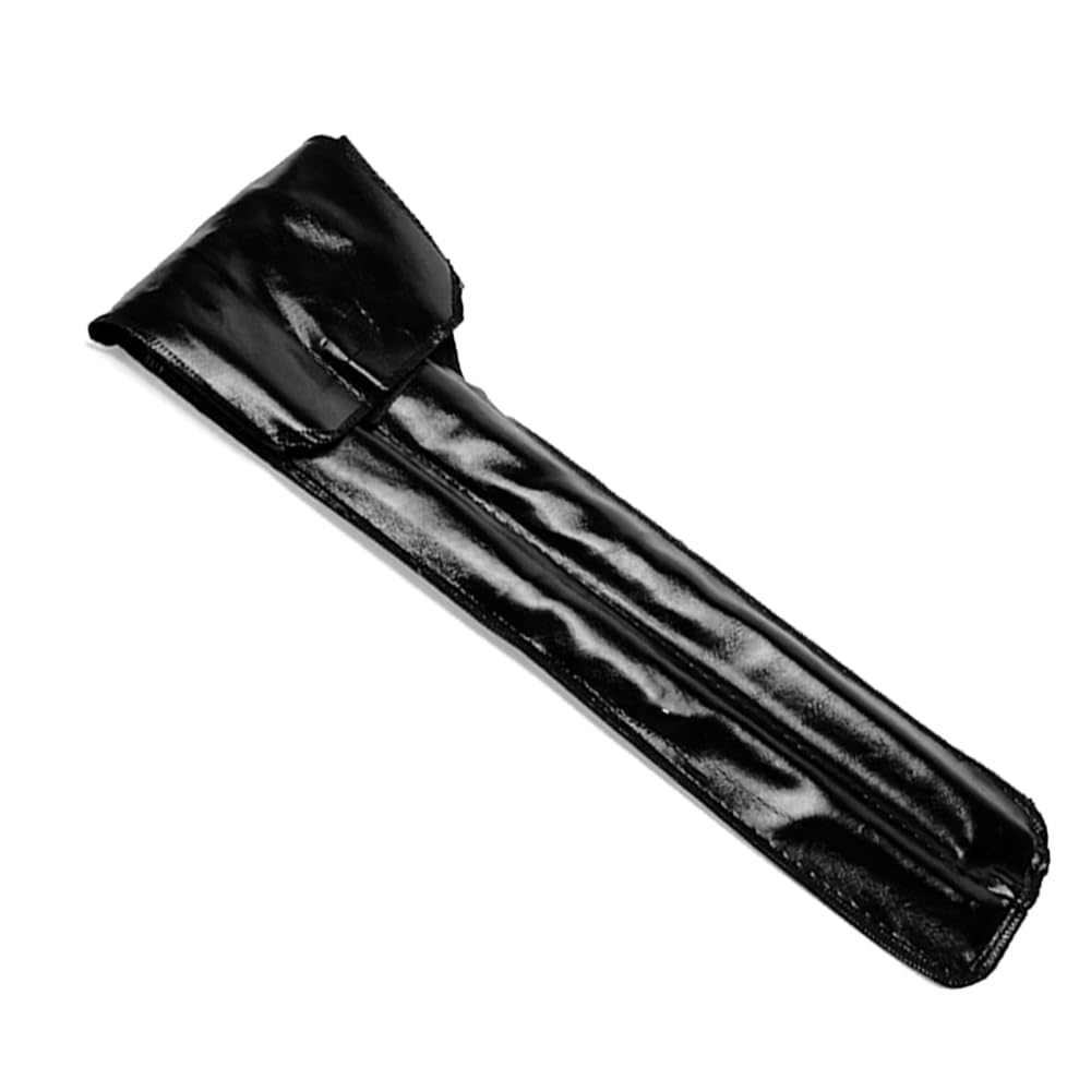 YQCSO assembly tip advises inserting rods to bottom to prevent deformation.